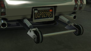 SabreTurbo-GTAO-WheelieBars-WheelieBar.png