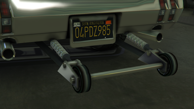 파일:SabreTurbo-GTAO-WheelieBars-WheelieBar.png