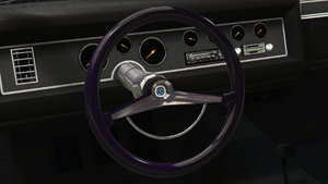 SabreTurboCustom-GTAO-SteeringWheels-OldSchoolCool.png