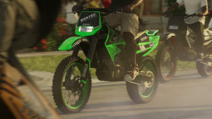 Sanchez-GTAVI-Trailer1.png