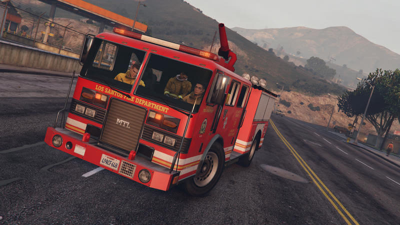 파일:Scenarios-GTAV-FireTruck.PNG