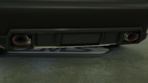 SchafterV12Armored-GTAO-Exhausts-OvalExhaust.png