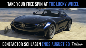 SchlagenGT-GTAO-LuckyWheelReward.png