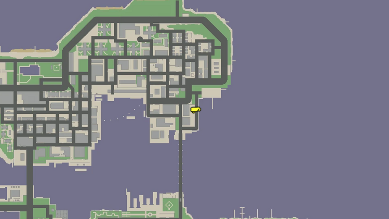 파일:SecurityCameras-GTACW-Locations-48-Map.png