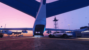 Simeonomics-GTAO-Advert.gif