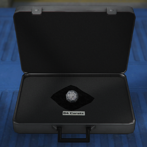 SpecialCargo-GTAOe-SpecialItem-LargeDiamond.png