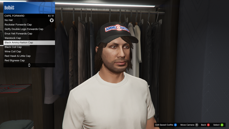 파일:SpecialClothing-GTAO-BlackAmmuNationCap.png