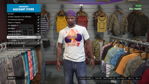 SpecialClothing-GTAO-CheerleaderMassacre3.png