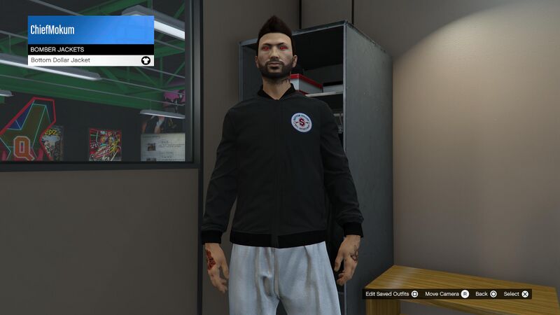 파일:SpecialClothing-GTAOee-CareerProgress-BottomDollarJacket.jpg
