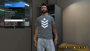 SpecialClothing-GTAOee-WarstockTee.jpg