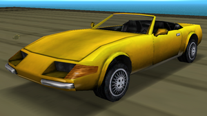 Stinger-GTAVC-FrontQuarter.png