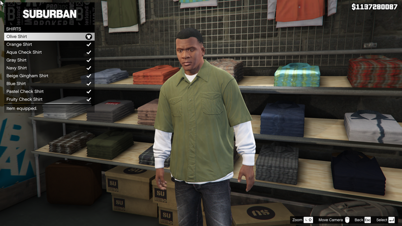 파일:Suburban-GTAVe-FranklinShirts11.png