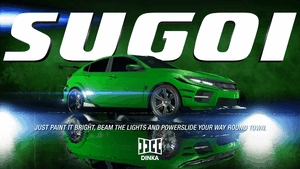 Sugoi-GTAO-Advert.gif
