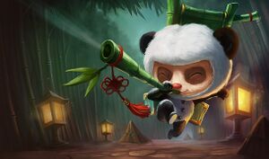 Teemo 7.jpg