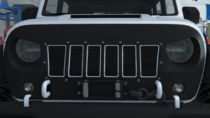 Terminus-GTAOe-Grilles-HeavyDutyGrille.png