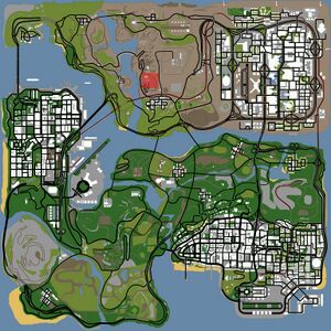 TheBigEar-GTASA-MapFull.jpg