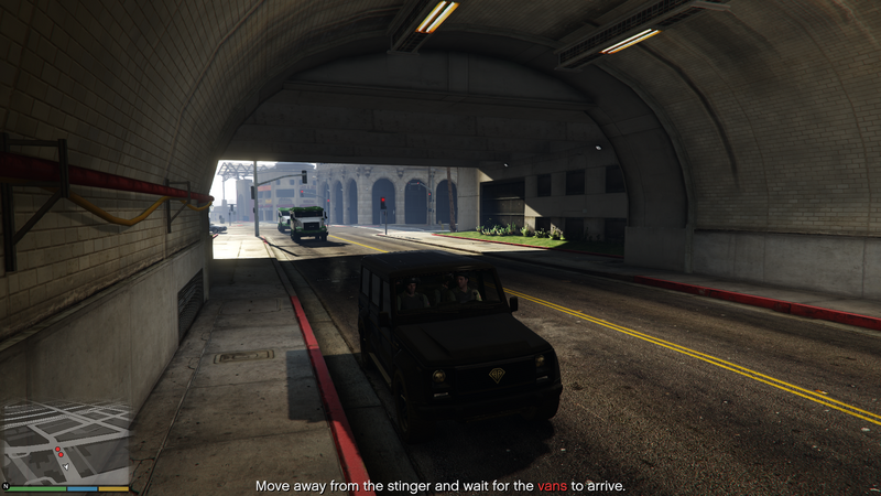 파일:TheBigScoreSubtle-GTAV-SS13.png