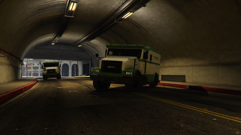 파일:TheBigScoreSubtle-GTAV-SS15.png