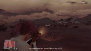 TheCayoPericoHeistPrep-GTAOee-Velum-SS3.jpg
