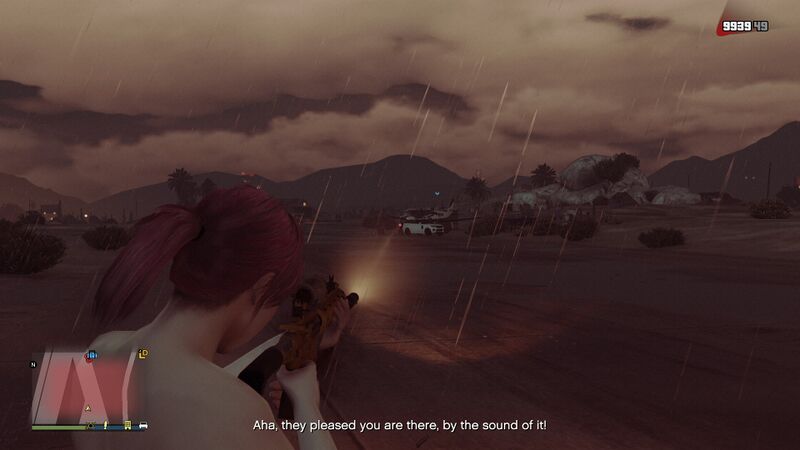 파일:TheCayoPericoHeistPrep-GTAOee-Velum-SS3.jpg