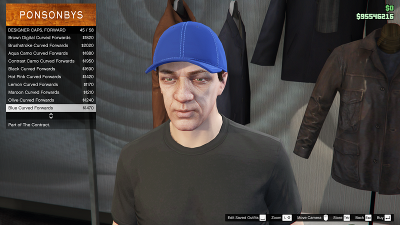 파일:TheContract-GTAOe-MaleHats-DesignerCaps44-BlueCurved.png