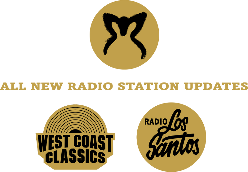 파일:TheContract-GTAOe-NewswireRadioUpdates.png
