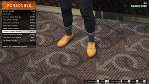 TheCriminalEnterprises-GTAOe-FemaleShoes-SmartShoes6-ChestnutSmartOxfords.png