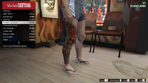 TheCriminalEnterprises-GTAOe-MaleTattoos-RightLeg4-SmolderingReaper.png