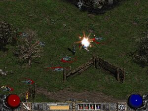 Tigerstrike02.jpg