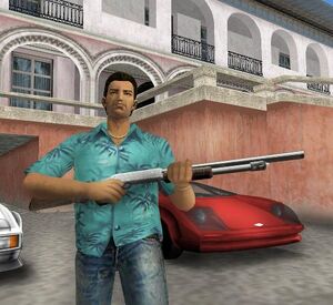 TommyVercetti-GTAVC-Shotgun.jpg