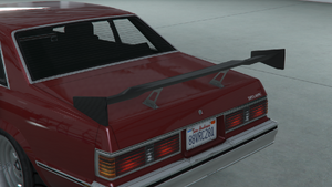 TulipM100-GTAOe-Spoilers-DriftWing.png