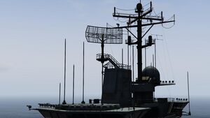 USSLuxington-GTAO-MastRoofDetails.jpg