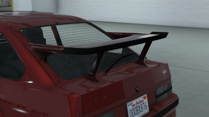 UranusLozSpeed-GTAOe-Spoilers-LozSpeedSpoiler.png