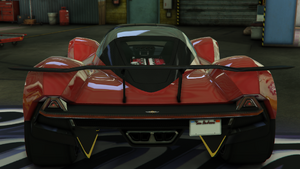 Vagner-GTAO-CarbonSpoiler.png