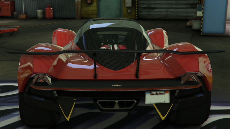 파일:Vagner-GTAO-CarbonSpoiler.png