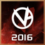 Vici Gaming