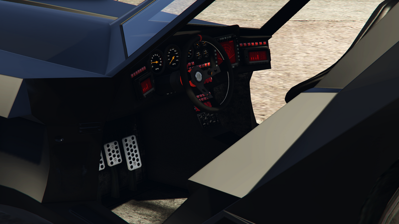 파일:Vigilante-GTAO-Inside.png