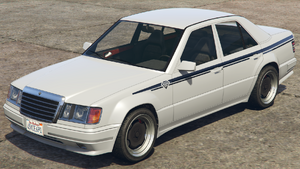 Vorschlaghammer-GTAOe-FrontQuarter-BlackBenefactorStripes.png