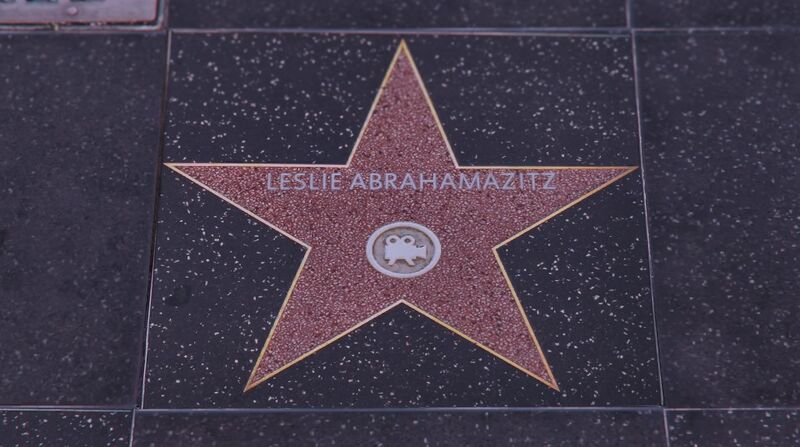 파일:WalkofFame-GTAVee-LeslieAbrahamazitz.jpg