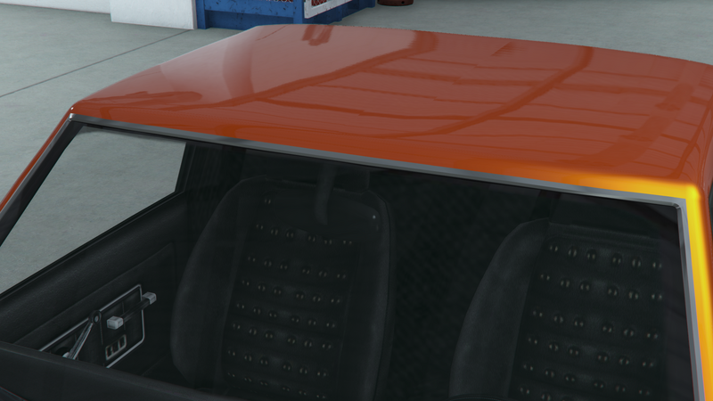 파일:WarrenerHKR-GTAO-Sunstrips-None.png