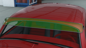 WeevilCustom-GTAOe-Sunstrips-GreenGlassVisor.png