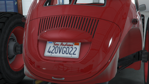 WeevilCustom-GTAOe-TailLights-CustomBrakelights.png