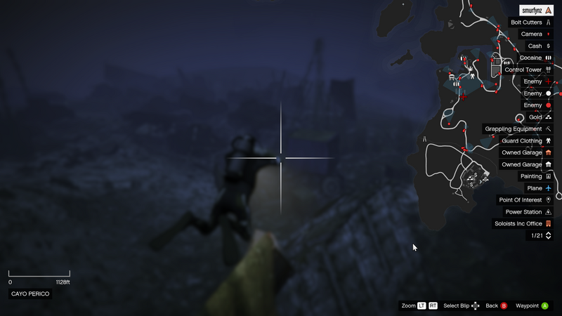 파일:Wrecks-GTAO-CayoPerico-MilitaryCargoShip-Map.png