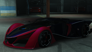 X80Proto-GTAO-front-FUTUR3.png