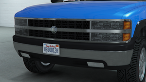 Yosemite1500-GTAOe-FrontBumpers-StockFrontBumper.png