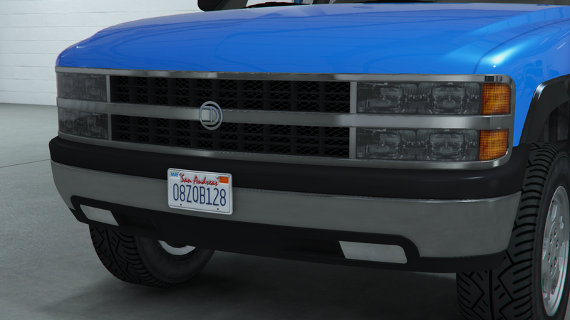 파일:Yosemite1500-GTAOe-FrontBumpers-StockFrontBumper.png