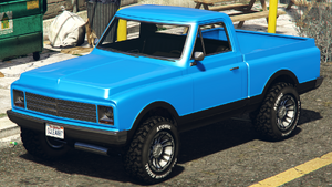 YosemiteRancher-GTAO-front.png
