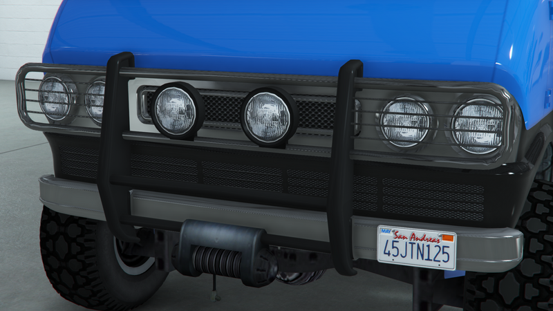파일:YougaClassic4x4-GTAO-Bullbars-ChromeGrilleGuardWinch.png