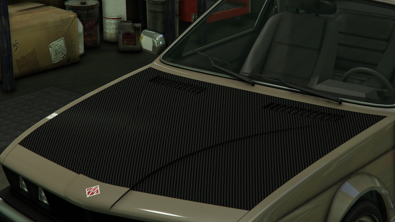 파일:ZionClassic-GTAO-CarbonSharkNose.png