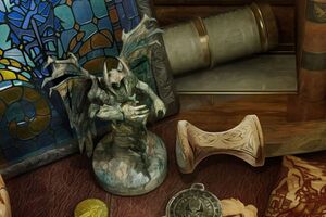 룬테라 고대미스터리04.jpg